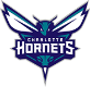 Charlotte Hornets Charlotte Hornets